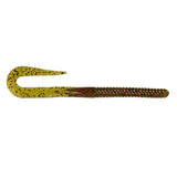 Swinger Tail 6" (12pk)