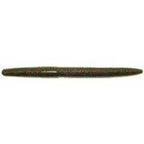 Money Stick 5" (8pk)