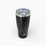 Golf Cart Secure Tumbler 22oz