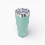 Golf Cart Secure Tumbler 22oz
