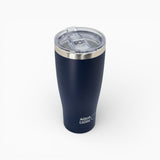Golf Cart Secure Tumbler 22oz