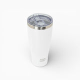Golf Cart Secure Tumbler 22oz