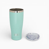 Golf Cart Secure Tumbler 22oz