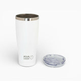 Golf Cart Secure Tumbler 22oz