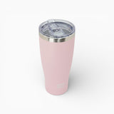 Golf Cart Secure Tumbler 22oz