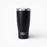 Golf Cart Secure Tumbler 22oz