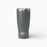 Golf Cart Secure Tumbler 22oz