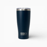 Golf Cart Secure Tumbler 22oz