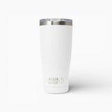Golf Cart Secure Tumbler 22oz