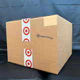 TGT Clothes Mystery Box