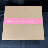 Reseller Amazon Returns LPN Mystery Box