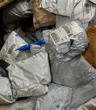Unclaimed Mail Mystery Box