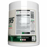 BestBy10/25 EHP Labs OxyGreens Super Greens Powder 30 Serve Strawberry Margarita