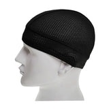 Cycling Cap Breathable