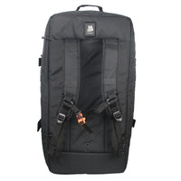 Bag 40L 60L 80L Waterproof Backpack Travel