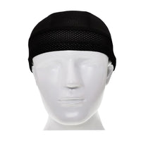 Cycling Cap Breathable