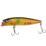 Fishing Lure Whopper Plopper 9cm 11.5g Top Water Popper