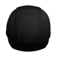 Cycling Cap Breathable