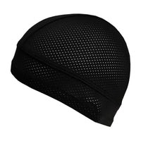 Cycling Cap Breathable