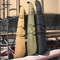 Rifle Carry Bags 126cm/50.4in Shotgun Case