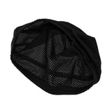 Cycling Cap Breathable