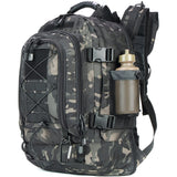 Backpack 60L Multifunctional Durable