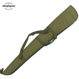 Rifle Carry Bags 126cm/50.4in Shotgun Case