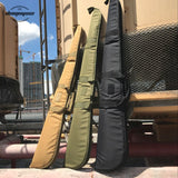 Rifle Carry Bags 126cm/50.4in Shotgun Case