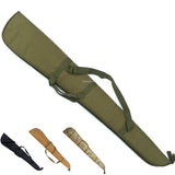 Rifle Carry Bags 126cm/50.4in Shotgun Case