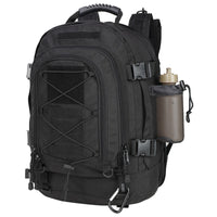 Backpack 60L Multifunctional Durable