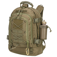 Backpack 60L Multifunctional Durable