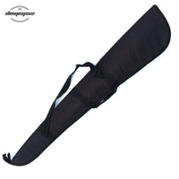 Rifle Carry Bags 126cm/50.4in Shotgun Case