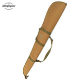 Rifle Carry Bags 126cm/50.4in Shotgun Case