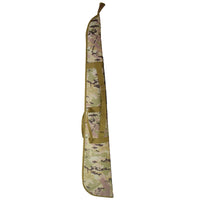 Rifle Carry Bags 126cm/50.4in Shotgun Case