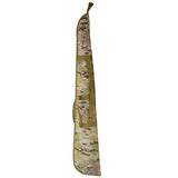 Rifle Carry Bags 126cm/50.4in Shotgun Case